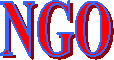 NGO